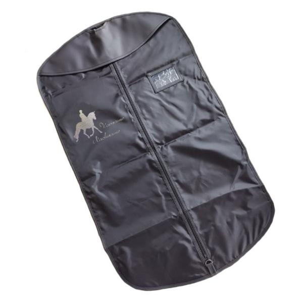 Kleiderhülle Dressur reiten individualisiert